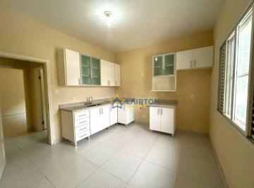 70bf41ded6422d557b811c31466b7c6e5070834b · Apartamento com 2 Suítes à Venda no Condomínio Residencial Grêmio Lynce - Atibaia/SP