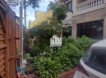 0780f900718387ea3d14cbf52b7e670ee30c05ad · Casa à venda, 214 m² por R$ 1.600.000,00 - Jardim Avelino - São Paulo/SP
