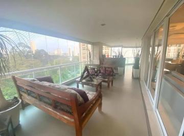 31462ee10cd6cae070fa83d61547309bcad52851 · ** Eternity - OPORTUNIDADE - Maravilhoso apto. c/ vista deslumbrante e permanente p/ o Parque Ceret 