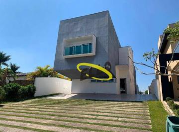 df9446f8652f138488baf97537ad6000d5af60d1 · Casa com 3 dormitórios à venda, 380 m² por R$ 1.250.000,00 - Terras de Santa Adélia - Vargem Grande 