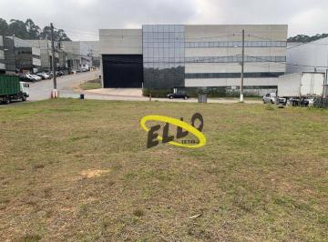 9c2aa215f0e14247405da42c01508b47f20637e6 · Área à venda, 1125 m² por R$ 2.000.000,00 - Parque Industrial San José - Cotia/SP