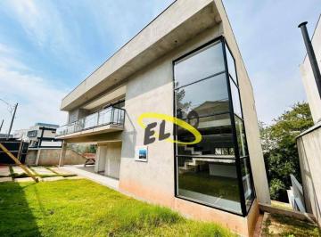 c925e8697e34471418af96386fae7e1529642f19 · Casa à venda, 438 m² por R$ 1.700.000,00 - Granja Viana - Cotia/SP