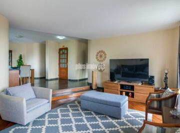 Apartamento · 178m² · 3 Quartos · 3 Vagas · Apartamento 3 Quartos 3 Suites 3 Vagas no Morumbi!!!!