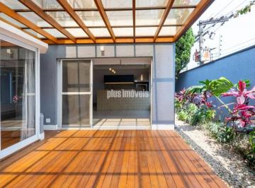 Casa · 362m² · 4 Quartos · 2 Vagas · Casa em Condominio 4 Quartos 4 Suites 2 Vagas em Cidade Jardim!