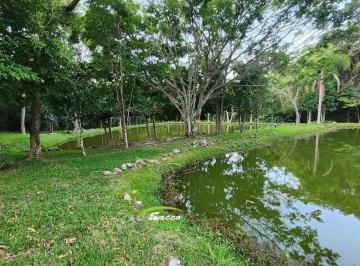 23887513_4.jpg · Duas prorpiedades para venda em Sarapuí das luzes