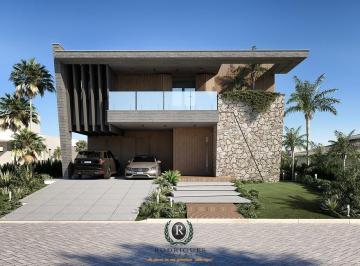 23884660_4.jpg · Casa 05 suítes venda Ilhas Park Torres
