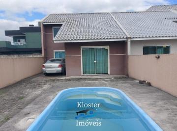 23888155_4.jpg · Sobrado com Piscina à venda Balneário Carmery