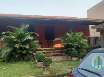 Casa · 360m² · 3 Quartos · Casa à Venda em Santana de Parnaíba