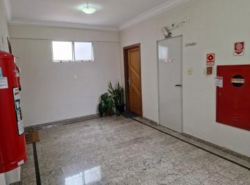 Foto 01 · Apartamento à venda em Sorocaba-SP, Parque Campolim: 2 quartos, 1 sala, 1 banheiro, 1 vaga de garage