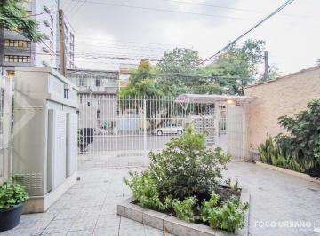 192424_i1c0B0r5K_192424591e02ab50de1.jpg · Apartamento bairro Santana, Porto Alegre/RS, desocupado, térreo