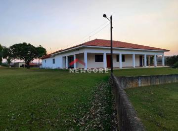 Rural · 5000m² · 7 Quartos · Sítio em  Praça da Bandeira - Centro - Itapetininga/SP