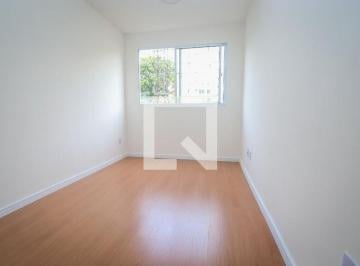 Apartamento · 44m² · 2 Quartos · Apartamento para Aluguel - Vila Pirajussara, 2 Quartos, 44 m² - São Paulo