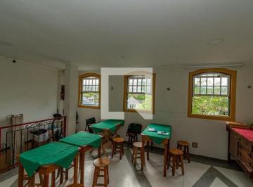 Casa · 305m² · 6 Quartos · 4 Vagas · Casa para Aluguel - Jardim Chapadão, 6 Quartos, 305 m² - Campinas