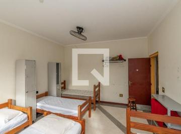 Casa Aluguel 305m² de 6 quartos · Casa para Aluguel - Jardim Chapadão, 6 Quartos, 305 m² - Campinas