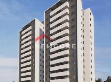 Apartamento · 56m² · 2 Quartos · 2 Vagas · Apartamento em Rua Euclides Correa Machado - Freitas - Sapucaia do Sul/RS