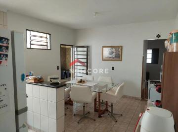 Casa · 300m² · 3 Quartos · 2 Vagas · Casa em  Bonfim Paulista (ribeirão Preto) - Centro - Bonfim Paulista/SP