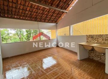 Casa · 250m² · 4 Quartos · 4 Vagas · Casa em Rua Maria Auxiliadora Barcelos - Salgado Filho - Belo Horizonte/MG