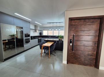 Apartamento de 4 quartos, São Paulo · Condominio Club Duo Morumbi / 4 suites 4 vagas / Amplo terraço gourmet / Pronto 
