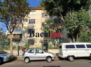 Apartamento · 75m² · 3 Quartos · 1 Vaga · Entrar e morar.