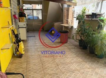 Foto 15 · CASA ATENDENTO Á DUAS FAMILIAS Á VENDA EM MARECHAL HERMES!