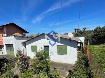 Foto 01 · Casa, Cidade Alta, Santo Antônio da Patrulha, RS