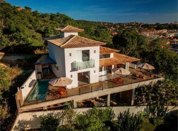 Área de Serviço · Casa com 3 quartos à venda em Manguinhos - RJ