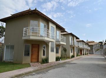 Área de Serviço · Condomínio com 3 quartos à venda em Praia rasa - RJ