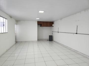 Comercial de 7 quartos, Guarulhos · PREDIO COMERCIAL IMPECAVEL