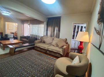 Área de Serviço · Apartamento com 3 quartos à venda em Indianópolis - SP