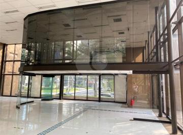 Área de Serviço · Salas à venda em Cidade monções - SP