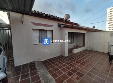 0 · Casa a venda, 262m2 - Vila Martina, Valinhos
