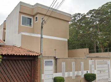 Foto 01 · Casa, Jardim Nossa Senhora do Carmo, São Paulo, SP