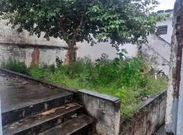 Terreno , São Paulo · TERRENO PARA CONSTRUTORES