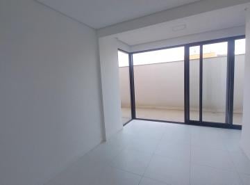 Apartamento de 1 quarto, Itajubá · APARTAMENTO tipo Garden, com uma suíte, no Skyvision Avenida