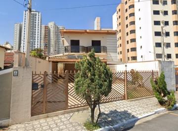 Foto 02 · Casa / Jardim das nações / 03 dormitórios com 03 suítes / 500m²/ Taubaté.