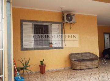 Foto 01 · Casa, Jardim Novo Campos Elíseos, Campinas, SP