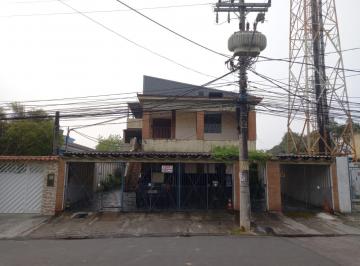 Foto 01 · Apartamento - Campo Grande