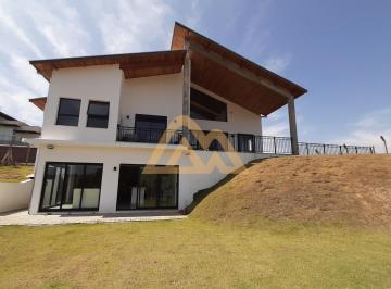 Foto 07 · Chácara, Residencial E Industrial Campo Alegre, Poços de Caldas, MG