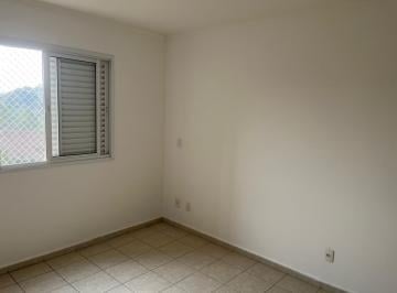 Apartamento de 3 quartos, Jundiaí · Locação Condomínio Ravenna R$ 3900,00 (Pacote)