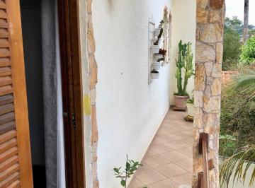 Casa de 4 quartos, São Paulo · EXCELENTE IMOVEL