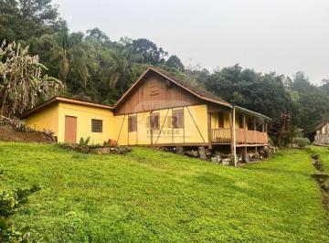 Foto 01 · Sitio, Ninho das Águias, Nova Petrópolis, RS