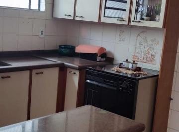 Foto 01 · Casa, Jardim Catanduva, São Paulo, SP