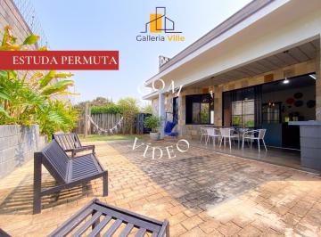 Foto 26 · Casa estilo rústicocom amplo quintal