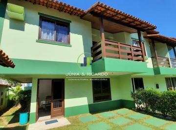 Foto 01 · Casa a venda em Guarapari - ES Enseada Azul