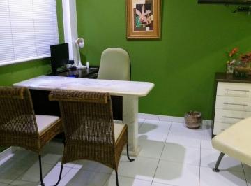 Comercial , Cabo Frio · Gandolfi C. de Imóveis, sala com 101m² no centro de Cabo Frio, Confira!