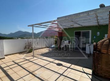 Foto 07 · Apartamento, Vargem Grande, Rio de Janeiro, RJ