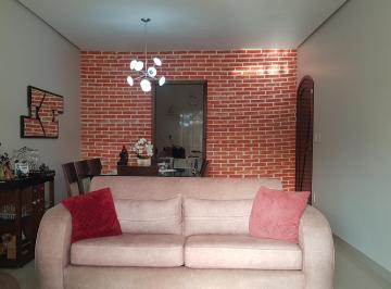 Casa , São Paulo · CASA  TERREA