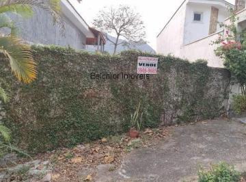 Foto 01 · Terreno, Conjunto Residencial Vista Verde, São Paulo, SP