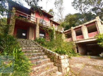 3551312660.jpg · Casa à venda no bairro Sambaqui - Florianópolis                                                     