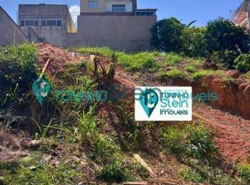 Foto 01 · LOTE EM JARDIM BOA VISTA